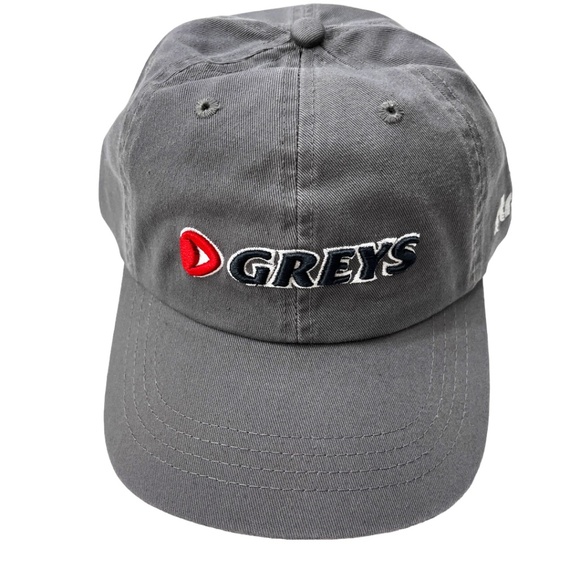 NWOT Greys Fishing Hat - Picture 2 of 11